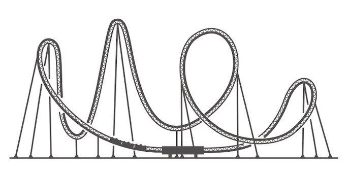 Snímek obrazovky 2025-10-16 v 18.01.56